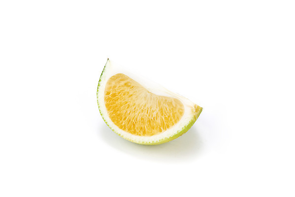 포토 JPG 스튜디오촬영 과일 자연 단면 실내 건강 누끼 사람없음 농작물 한개 신선 오브젝트 흰배경 유기농 비타민 신맛 청귤 감기예방 국내포토 1 웰빙 백그라운드 농업 내부 흰색 맛 생태계 예방 영양소 파일형식