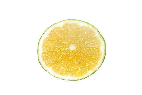 포토 JPG 스튜디오촬영 과일 자연 단면 실내 건강 누끼 사람없음 농작물 한개 신선 오브젝트 흰배경 유기농 비타민 신맛 청귤 감기예방 국내포토 1 웰빙 백그라운드 농업 내부 흰색 맛 생태계 예방 영양소 파일형식