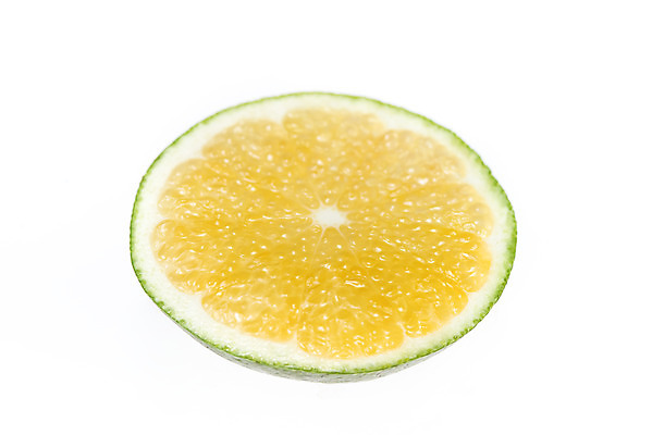 포토 JPG 스튜디오촬영 과일 자연 단면 실내 건강 누끼 사람없음 농작물 한개 신선 오브젝트 흰배경 유기농 비타민 신맛 청귤 감기예방 국내포토 1 웰빙 백그라운드 농업 내부 흰색 맛 생태계 예방 영양소 파일형식