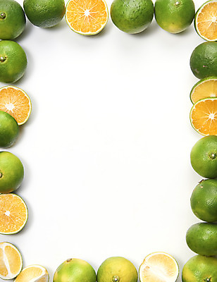 포토 JPG 스튜디오촬영 과일 자연 단면 프레임 실내 건강 누끼 사람없음 농작물 하이앵글 사각형 여러개 신선 오브젝트 흰배경 유기농 비타민 신맛 플랫레이 청귤 감기예방 국내포토 도형 웰빙 뷰포인트 다수 백그라운드 농업 내부 흰색 플랫 맛 생태계 예방 영양소 파일형식