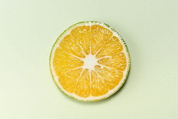 포토 JPG 스튜디오촬영 과일 자연 단면 실내 건강 누끼 근접촬영 사람없음 농작물 하이앵글 한개 신선 오브젝트 유기농 비타민 신맛 플랫레이 초록배경 청귤 감기예방 국내포토 1 웰빙 뷰포인트 백그라운드 농업 내부 초록색 플랫 맛 생태계 예방 영양소 파일형식