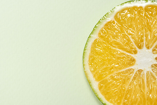 포토 JPG 스튜디오촬영 과일 자연 단면 실내 건강 누끼 근접촬영 사람없음 농작물 하이앵글 한개 신선 오브젝트 유기농 비타민 신맛 플랫레이 초록배경 청귤 감기예방 국내포토 1 웰빙 뷰포인트 백그라운드 농업 내부 초록색 플랫 맛 생태계 예방 영양소 파일형식