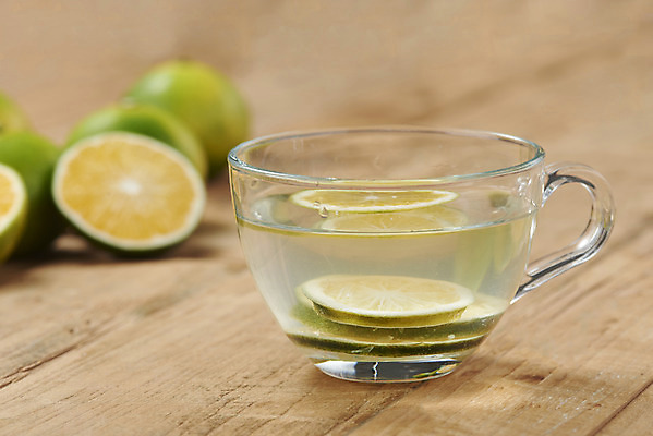 포토 JPG 스튜디오촬영 과일 자연 단면 잔 실내 따뜻함 건강 누끼 사람없음 농작물 여러개 신선 차 오브젝트 유기농 비타민 신맛 청귤 감기예방 청귤청 나무배경 과일차 국내포토 식기 웰빙 음료 다수 백그라운드 농업 내부 차_음료 맛 생태계 예방 영양소 파일형식 과일청