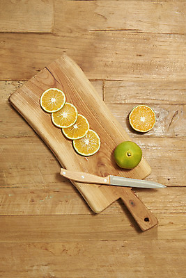 포토 JPG 스튜디오촬영 과일 자연 단면 실내 건강 누끼 사람없음 농작물 하이앵글 여러개 신선 나이프 오브젝트 유기농 비타민 나무도마 신맛 플랫레이 청귤 감기예방 나무배경 국내포토 식기 웰빙 뷰포인트 다수 백그라운드 농업 도마 내부 목재 플랫 칼 맛 생태계 예방 영양소 파일형식