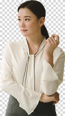 편집이미지 응시 여자 한명 서기 누끼 사람 상반신 성인 앞모습 30대 한국인 비즈니스우먼 PNG 성인여자한명만 편집소스 1 시선 뷰포인트 비즈니스 모션 동양인 장년 직장인 여자한명만 성인여자만 파일형식