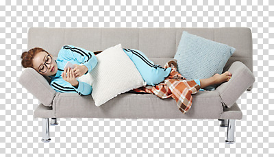 전신 편집이미지 우먼라이프 응시 여자 포즈 쿠션 한명 누끼 사람 손짓 20대 성인 옆모습 스마트폰 운동복 청춘 소파 눕기 한국인 웹서핑 담요 실업자 실업 청년실업 취업준비생 PNG 게으름 싱글라이프 성인여자한명만 안경낌 편집소스 1 라이프스타일 시선 옷 안경 뷰포인트 컨셉 의자 비즈니스 모션 동양인 청년 핸드폰 스마트기기 구직 사회이슈 여자한명만 성인여자만 파일형식