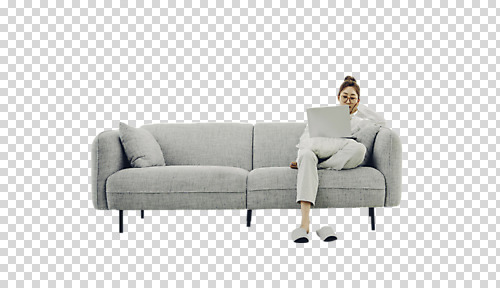 전신 편집이미지 우먼라이프 응시 여자 쿠션 휴식 실내화 한명 누끼 사람 앉기 20대 성인 앞모습 노트북 소파 턱괴기 한국인 웹서핑 싱글 PNG 안식처 싱글라이프 성인여자한명만 안경낌 편집소스 소확행 1 라이프스타일 시선 안경 뷰포인트 신발 컨셉 의자 모션 동양인 청년 전자제품 신조어 여자한명만 성인여자만 파일형식