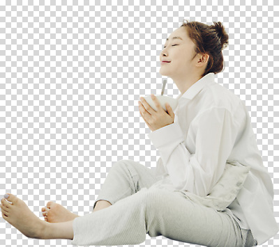 전신 편집이미지 우먼라이프 그릇 응시 여자 여유 아침 휴식 한명 미소 들기 누끼 사람 앉기 20대 성인 옆모습 공휴일 눈감음 한국인 싱글 PNG 게으름 안식처 싱글라이프 성인여자한명만 편집소스 소확행 주간 1 라이프스타일 식기 시선 기념일 감정 뷰포인트 컨셉 모션 표정 동양인 청년 신조어 여자한명만 성인여자만 파일형식