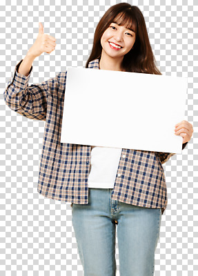 편집이미지 배너 여자 대학생 모션 사각프레임 한명 서기 미소 들기 누끼 사람 상반신 20대 청년 성인 앞모습 청춘 한국인 엄지손가락 가리킴 최고 신입생 PNG 성인여자한명만 편집소스 1 학생 뷰포인트 컨셉 손가락 프레임 표정 동양인 손짓 사각형 여자한명만 성인여자만 파일형식