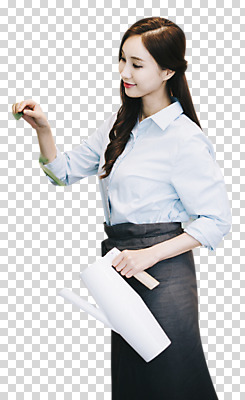 편집이미지 응시 여자 행복 여유 관리 한명 서기 미소 들기 누끼 사람 상반신 20대 성인 취미 옆모습 물뿌리개 한국인 즐거움 PNG 성인여자한명만 편집소스 1 시선 감정 뷰포인트 모션 표정 동양인 청년 여자한명만 성인여자만 파일형식