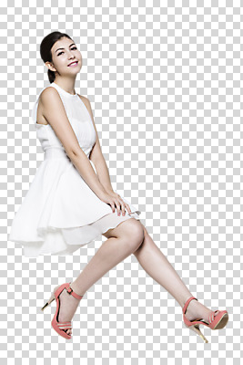 전신 서양인 외국인 백인 해외기획촬영 편집이미지 우먼라이프 라이프스타일 드레스 여자 2013년태국 모션 한명 미소 누끼 사람 앉기 20대 성인 옆모습 한국인 우아함 하이힐 활기 PNG 성인여자한명만 편집소스 1 옷 구두 뷰포인트 컨셉 표정 동양인 인종 청년 생활 여성화 여자한명만 성인여자만 파일형식