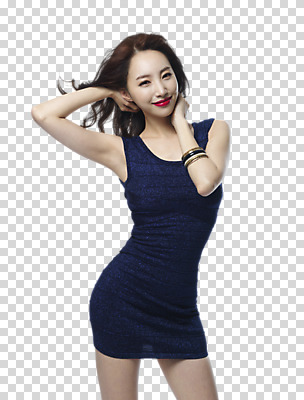 편집이미지 우먼라이프 라이프스타일 원피스 여자 모션 한명 서기 미소 누끼 사람 손짓 상반신 20대 성인 앞모습 뷰티 섹시 한국인 우아함 PNG 의료성형뷰티 청년만 청년여자한명만 성인여자한명만 편집소스 1 옷 뷰포인트 컨셉 표정 동양인 청년 생활 여자한명만 성인여자만 청년여자만 성인만 파일형식
