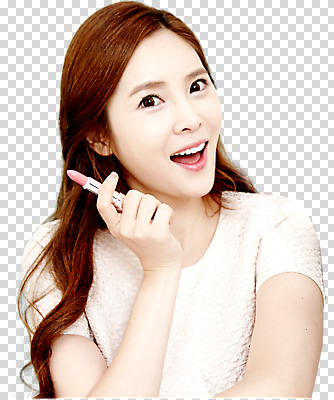 편집이미지 여자 엄마 한명 미소 들기 누끼 사람 앉기 상반신 성인 앞모습 30대 화장 한국인 립스틱 즐거움 PNG 성인여자한명만 편집소스 1 감정 뷰포인트 가족 모션 표정 동양인 장년 뷰티 화장품 여자한명만 성인여자만 파일형식
