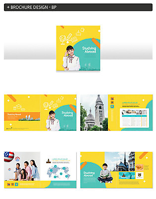 템플릿 해외 여자 교육 남자 교복 ZIP 리플렛 세계지도 생각 사람 풍경 빌딩 팜플렛 여러명 건물 10대 책 노란색 미국 한국인 즐거움 유학 어학연수 민트색 해외연수 십대만 인디자인 INDD 이미지템플릿 건축물 옷 감정 컬러 다수 지도 북아메리카 청소년 동양인 세계 연수 파일형식