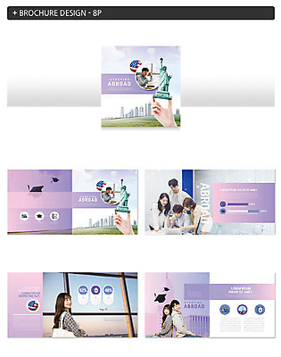 템플릿 해외 손 여자 교육 남자 ZIP 리플렛 대학생 학사모 비행기 사람 풍경 팜플렛 여러명 20대 책 노트북 보라색 미국 한국인 공항 집중 책상 즐거움 자유의여신상 유학 어학연수 해외연수 성인만 인디자인 INDD 이미지템플릿 모자_잡화 학생 감정 컬러 가구 다수 컨셉 북아메리카 졸업 항공교통 교통시설 대중교통 동양인 청년 신체부위 전자제품 세계문화유산 연수 파일형식