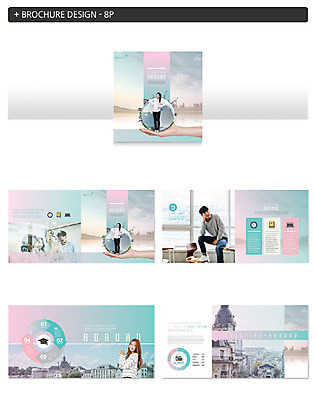 템플릿 해외 손 여자 교육 남자 ZIP 지구 리플렛 대학생 사람 풍경 팜플렛 여러명 20대 컬러풀 지구본 한국인 즐거움 유학 어학연수 랜드마크 해외연수 성인만 인디자인 INDD 이미지템플릿 학생 감정 컬러 다수 동양인 청년 신체부위 연수 파일형식