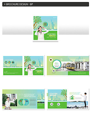 나무 템플릿 해외 여자 교육 남자 교복 ZIP 리플렛 청소년 버스 사람 풍경 빌딩 팜플렛 여러명 건물 10대 책 초록색 미국 한국인 즐거움 뉴욕 자유의여신상 유학 어학연수 해외연수 십대만 인디자인 INDD 이미지템플릿 식물 건축물 옷 감정 육상교통 컬러 다수 북아메리카 대중교통 동양인 세계문화유산 연수 파일형식