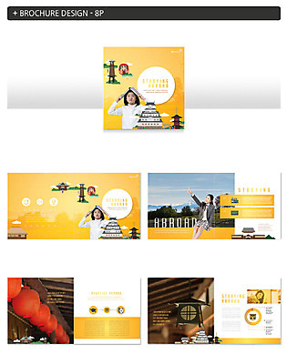 템플릿 해외 여자 교육 ZIP 리플렛 청소년 사람 풍경 팜플렛 여러명 10대 일본 주황색 한국인 즐거움 유학 어학연수 랜드마크 해외연수 십대여자만 인디자인 INDD 이미지템플릿 감정 아시아 컬러 다수 동양인 연수 여자만 십대만 파일형식