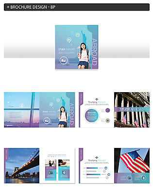 템플릿 해외 여자 교육 ZIP 리플렛 청소년 사람 풍경 팜플렛 여러명 10대 세명 파란색 캐리어 여행가방 미국 한국인 성조기 즐거움 뉴욕 자유의여신상 유학 어학연수 해외연수 가교 십대여자만 인디자인 INDD 이미지템플릿 건축물 감정 컬러 다수 북아메리카 가방 동양인 세계문화유산 국기 연수 여자만 십대만 파일형식