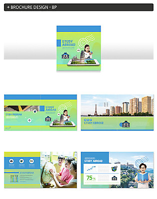 서양인 외국인 템플릿 해외 여자 교육 남자 ZIP 리플렛 그래프 사람 풍경 빌딩 팜플렛 여러명 건물 책 연두색 파란색 스마트폰 지구본 한국인 즐거움 피사의사탑 유학 어학연수 랜드마크 해외연수 어린이만 인디자인 INDD 이미지템플릿 건축물 감정 컬러 다수 동양인 인종 초록색 핸드폰 스마트기기 이탈리아 세계문화유산 연수 파일형식