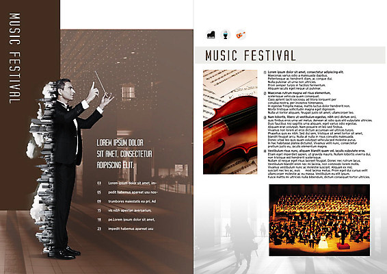 PSD 서양인 외국인 구름 템플릿 표지디자인 북디자인 출판디자인 여자 표지 남자 악기 음악 리플렛 40대 중년 북커버 사람 풍경 빌딩 팜플렛 여러명 성인 건물 갈색 도시 바이올린 열정 지휘봉 지휘자 음악회 오케스트라 음악축제 예술축제 이미지템플릿 자연요소 건축물 감정 예술 컬러 다수 현악기 문화예술 인종 축제 공연 음악가 악단 파일형식