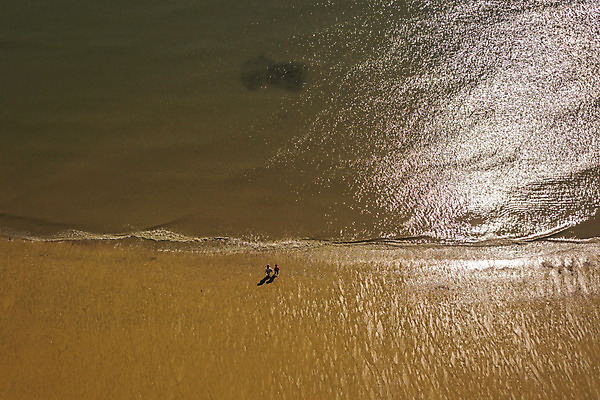포토 JPG 주간 전신 커플 응시 여자 남자 바다 커플라이프 섬 여행 사람 성인 해변 야외 두명 뒷모습 30대 하이앵글 걷기 손잡기 다정 한국인 인천 성인만 옹진군 국내포토 자연요소 라이프스타일 시선 뷰포인트 컨셉 관계 모션 한국 동양인 장년 파일형식