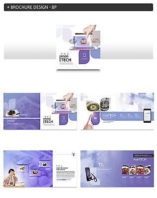 템플릿 손 남자 ZIP 음식 리플렛 한손 사람 팜플렛 20대 성인 신체부위 세명 경제 스마트폰 중식 보라색 터치 한국인 오토바이 즐거움 성인만 인디자인 INDD 푸드테크 이미지템플릿 감정 컬러 IT 동양인 청년 핸드폰 스마트기기 바이크 파일형식 4차산업