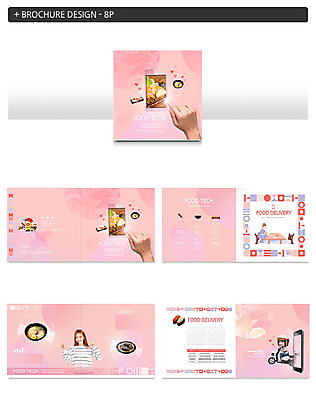 템플릿 여자 ZIP 음식 리플렛 분홍색 한손 요리 사람 팜플렛 20대 성인 신체부위 세명 경제 스마트폰 터치 한국인 오토바이 배송 즐거움 성인여자만 인디자인 INDD 푸드테크 음식배달 이미지템플릿 손 감정 컬러 IT 동양인 청년 핸드폰 스마트기기 바이크 여자만 성인만 파일형식 4차산업