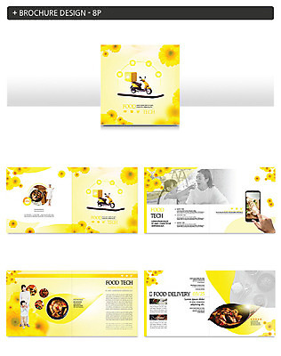 템플릿 손 여자 남자 딸 ZIP 아들 어린이 음식 리플렛 엄마 사람 팜플렛 여러명 성인 30대 경제 스마트폰 노란색 한국인 오토바이 배송 즐거움 인디자인 INDD 푸드테크 음식배달 이미지템플릿 감정 컬러 다수 가족 IT 동양인 신체부위 장년 핸드폰 스마트기기 바이크 파일형식 4차산업