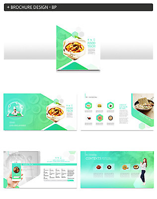 템플릿 손 여자 남자 ZIP 음식 리플렛 요리 사람 팜플렛 20대 두명 신체부위 경제 스마트폰 한국인 분식 즐거움 민트색 성인만 인디자인 INDD 푸드테크 이미지템플릿 감정 컬러 IT 동양인 청년 핸드폰 스마트기기 파일형식 4차산업