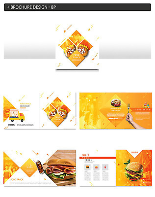 템플릿 손 여자 남자 ZIP 음식 리플렛 포크 한손 사람 팜플렛 여러명 20대 성인 신체부위 경제 주황색 한국인 햄버거 즐거움 콜라 푸드트럭 성인만 인디자인 INDD 푸드테크 이미지템플릿 식기 감정 컬러 다수 패스트푸드 IT 동양인 청년 트럭 탄산음료 파일형식 4차산업