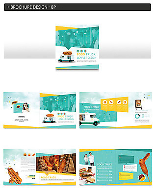 구름 템플릿 커플 여자 남자 ZIP 음식 리플렛 데이트 하늘 사람 팜플렛 여러명 20대 30대 경제 노란색 한국인 즐거움 핫도그 민트색 푸드트럭 성인만 인디자인 INDD 푸드테크 이미지템플릿 자연요소 감정 컬러 다수 관계 패스트푸드 IT 동양인 청년 장년 트럭 파일형식 4차산업