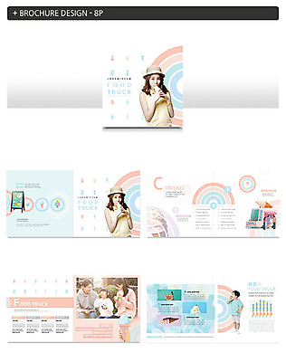 템플릿 손 여자 남자 ZIP 어린이 음식 리플렛 40대 중년 가족 그래프 아이스크림 사람 팜플렛 여러명 20대 성인 30대 경제 컬러풀 한국인 즐거움 소프트아이스크림 푸드트럭 인디자인 INDD 푸드테크 이미지템플릿 감정 컬러 다수 관계 디저트 IT 동양인 청년 신체부위 장년 트럭 파일형식 4차산업