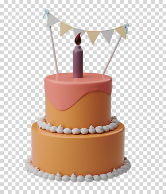 편집 편집이미지 촛불 기념 누끼 이벤트 사람없음 컬러풀 한개 3D소스 3D 세일 케이크 축하 생일 달콤 디지털합성 오브젝트 파티용품 생일축하 PNG 가랜드 돌잔치 첫돌 편집소스 2단케이크 1 기념일 컬러 컨셉 초 디저트 파티 돌_생일 맛 이벤트용품 파일형식