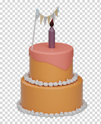 편집 편집이미지 촛불 기념 누끼 이벤트 사람없음 컬러풀 한개 3D소스 3D 세일 케이크 축하 생일 달콤 디지털합성 오브젝트 파티용품 생일축하 PNG 가랜드 돌잔치 첫돌 편집소스 2단케이크 1 기념일 컬러 컨셉 초 디저트 파티 돌_생일 맛 이벤트용품 파일형식