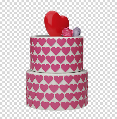 편집 편집이미지 분홍색 기념 사랑 누끼 이벤트 사람없음 한개 3D소스 3D 세일 케이크 하트 축하 달콤 디지털합성 오브젝트 파티용품 PNG 편집소스 2단케이크 모양 1 감정 컬러 컨셉 디저트 파티 맛 이벤트용품 파일형식