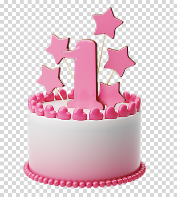 편집 편집이미지 1 별 분홍색 기념 누끼 이벤트 사람없음 한개 숫자 3D소스 3D 세일 케이크 축하 달콤 디지털합성 오브젝트 파티용품 생일축하 PNG 돌잔치 첫돌 편집소스 1주년 자연요소 문자 기념일 컬러 컨셉 디저트 파티 돌_생일 생일 맛 이벤트용품 파일형식