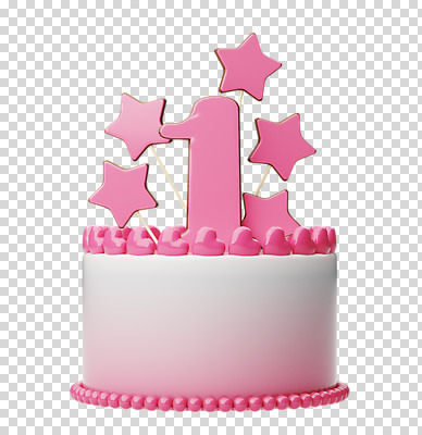 편집 편집이미지 1 별 분홍색 기념 누끼 이벤트 사람없음 한개 숫자 3D소스 3D 세일 케이크 축하 달콤 디지털합성 오브젝트 파티용품 생일축하 PNG 돌잔치 첫돌 편집소스 1주년 자연요소 문자 기념일 컬러 컨셉 디저트 파티 돌_생일 생일 맛 이벤트용품 파일형식