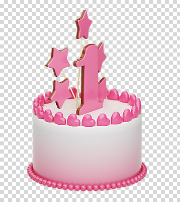 편집 편집이미지 1 별 분홍색 기념 누끼 이벤트 사람없음 한개 숫자 3D소스 3D 세일 케이크 축하 달콤 디지털합성 오브젝트 파티용품 생일축하 PNG 돌잔치 첫돌 편집소스 1주년 자연요소 문자 기념일 컬러 컨셉 디저트 파티 돌_생일 생일 맛 이벤트용품 파일형식