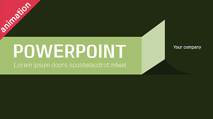 템플릿 여자 스포츠 비즈니스 그래프 한명 사람 20대 성인 생활 초록색 세트 운동 한국인 정보 발표 롤러블레이드 익스트림스포츠 PPT 프레젠테이션 문서템플릿 성인여자한명만 애니형PPT 9P 이미지템플릿 1 컬러 건강 동양인 청년 취미 여자한명만 성인여자만 파일형식