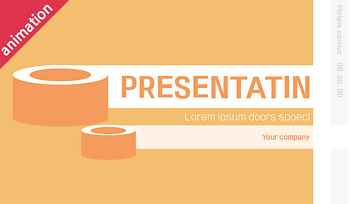 템플릿 스포츠 비즈니스 그래프 사람없음 생활 세트 운동 노란색 정보 발표 PPT 프레젠테이션 문서템플릿 전달 하키 하키채 구성 하키용품 애니형PPT 9P 이미지템플릿 스포츠용품 컬러 건강 구기 파일형식