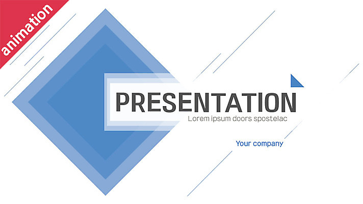 템플릿 스포츠 비즈니스 그래프 사람없음 생활 파란색 세트 운동 구기 야구 정보 야구글러브 발표 PPT 프레젠테이션 문서템플릿 야구공 전달 애니형PPT 9P 이미지템플릿 컬러 공 건강 야구용품 글러브 파일형식