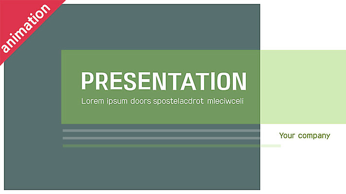 템플릿 스포츠 비즈니스 그래프 사람없음 생활 초록색 세트 운동 테니스 테니스라켓 발표 테니스공 PPT 프레젠테이션 문서템플릿 애니형PPT 9P 이미지템플릿 컬러 공 건강 구기 라켓 테니스용품 파일형식