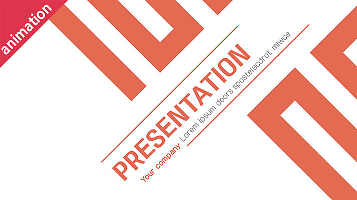 템플릿 여자 스포츠 비즈니스 그래프 한명 사람 20대 성인 생활 빨간색 세트 달리기 운동 한국인 자신감 발표 허들 육상스포츠 PPT 프레젠테이션 문서템플릿 성인여자한명만 애니형PPT 9P 이미지템플릿 1 감정 컬러 모션 건강 동양인 청년 장애물 여자한명만 성인여자만 파일형식