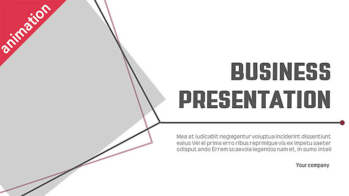 템플릿 여자 남자 선 비즈니스 그래프 사람 앉기 20대 성인 두명 뒷모습 30대 세트 스크린 회색 한국인 가리킴 비즈니스맨 비즈니스우먼 토론 PPT 프레젠테이션 문서템플릿 마름모 성인만 애니형PPT 9P 이미지템플릿 도형 뷰포인트 컬러 모션 동양인 손짓 청년 장년 직장인 파일형식