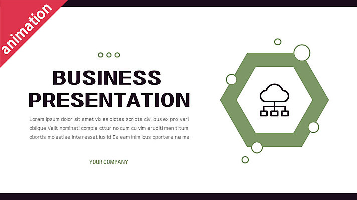 템플릿 손 비즈니스 회의 그래프 사람 신체부위 초록색 세트 검은색 PPT 프레젠테이션 분석 문서템플릿 육각형 클라우드서비스 애니형PPT 9P 이미지템플릿 도형 컬러 컨셉 서비스 파일형식