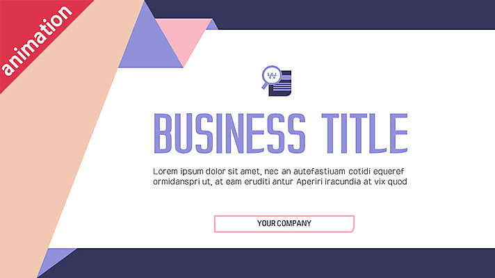 템플릿 남자 비즈니스 돋보기 그래프 사람 20대 성인 두명 세트 컬러풀 사각형 한국인 비즈니스맨 토론 PPT 프레젠테이션 문서템플릿 사선무늬 성인남자만 애니형PPT 9P 이미지템플릿 도형 컬러 동양인 청년 직장인 남자만 성인만 파일형식