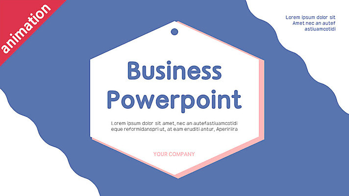 서양인 외국인 템플릿 여자 분홍색 여행 비즈니스 그래프 한명 사람 20대 성인 파란색 세트 원형 PPT 프레젠테이션 문서템플릿 육각형 성인여자한명만 애니형PPT 9P 이미지템플릿 도형 1 컬러 인종 청년 여자한명만 성인여자만 파일형식