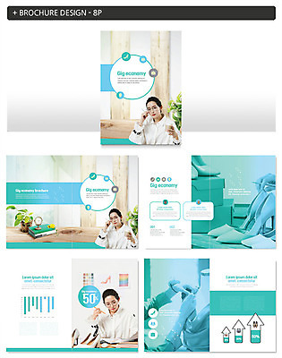 템플릿 손 디자인 옷 여자 ZIP 안경 음료 구두 리플렛 시계 하늘색 회사 비즈니스 그래프 피곤 사람 팜플렛 20대 신체부위 책 세명 사무실 연필 한국인 마네킹 민트색 프리랜서 성인여자만 인디자인 INDD 긱경제 긱워커 이미지템플릿 직업 잡화 컬러 신발 컨셉 학용품 동양인 청년 경제 파란색 필기구 여자만 성인만 파일형식 긱이코노미