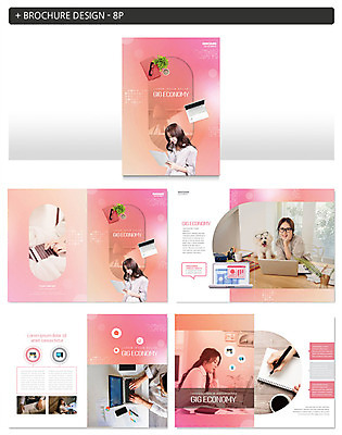 템플릿 손 여자 ZIP 안경 리플렛 분홍색 회사 비즈니스 피곤 사람 팜플렛 여러명 성인 컵 30대 노트북 태블릿 사무실 연필 다이어리 공책 한국인 강아지 책상 반려 프리랜서 성인여자만 인디자인 INDD 긱경제 긱워커 이미지템플릿 직업 식기 잡화 컬러 가구 다수 컨셉 문구용품 학용품 동양인 신체부위 장년 경제 전자제품 스마트기기 반려동물 필기구 사무용품 개 여자만 성인만 파일형식 긱이코노미